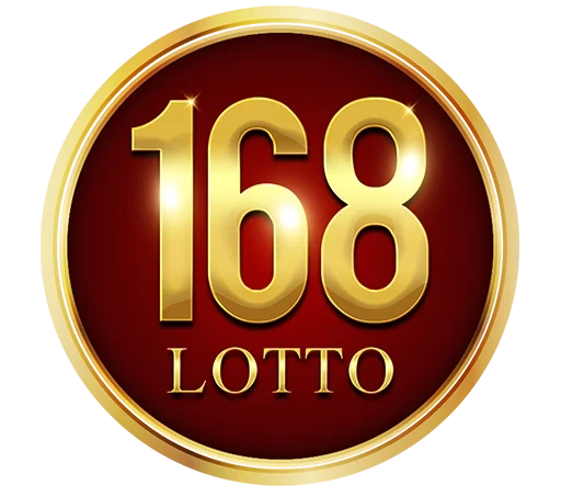 168 lotto หวย ออนไลน์