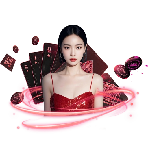 168 lotto หวย ออนไลน์