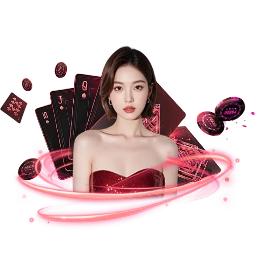 168 lotto หวย ออนไลน์
