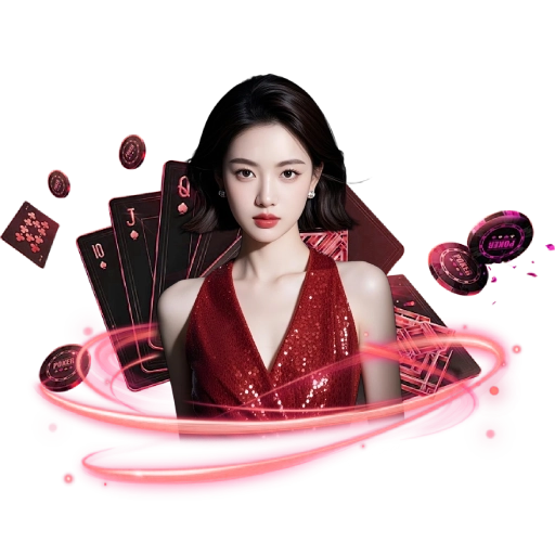 168 lotto หวย ออนไลน์